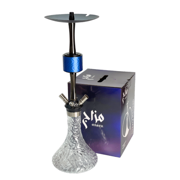 QM-A19